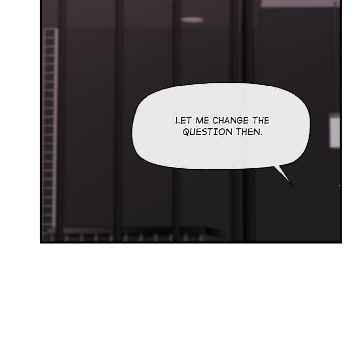 Hypnotist Security Guard (Uncensored) - Chapter 33 [photo 87] - MangaPorn