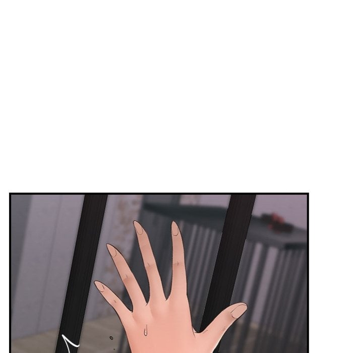 Hypnotist Security Guard (Uncensored) - Chapter 33 [photo 88] - MangaPorn