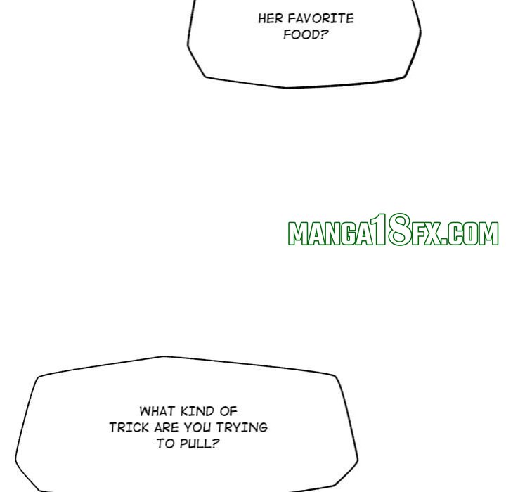 Hypnotist Security Guard (Uncensored) - Chapter 33 [photo 92] - MangaPorn