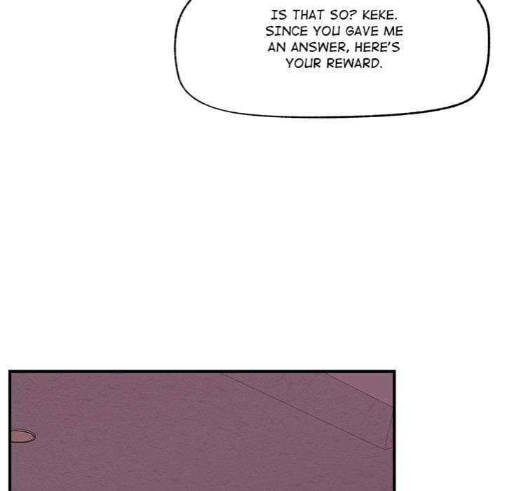 Hypnotist Security Guard (Uncensored) - Chapter 33 [photo 96] - MangaPorn