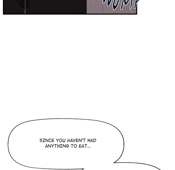 Hypnotist Security Guard (Uncensored) - Chapter 33 [photo 98] - MangaPorn