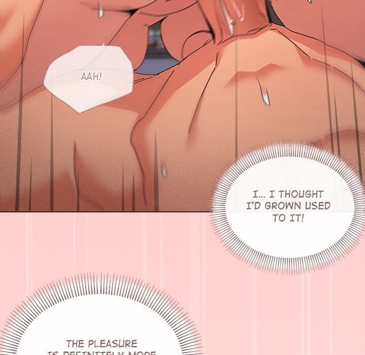 What’s Wrong With This Family? (Uncensored) - Chapter 34 [photo 102] - MangaPorn