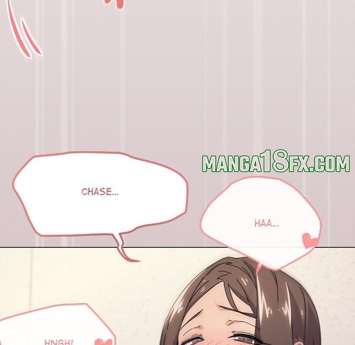 What’s Wrong With This Family? (Uncensored) - Chapter 34 [photo 113] - MangaPorn