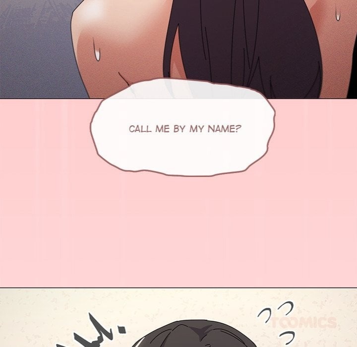 What’s Wrong With This Family? (Uncensored) - Chapter 34 [photo 123] - MangaPorn