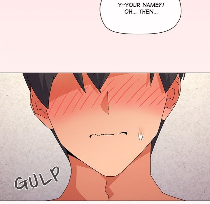 What’s Wrong With This Family? (Uncensored) - Chapter 34 [photo 125] - MangaPorn