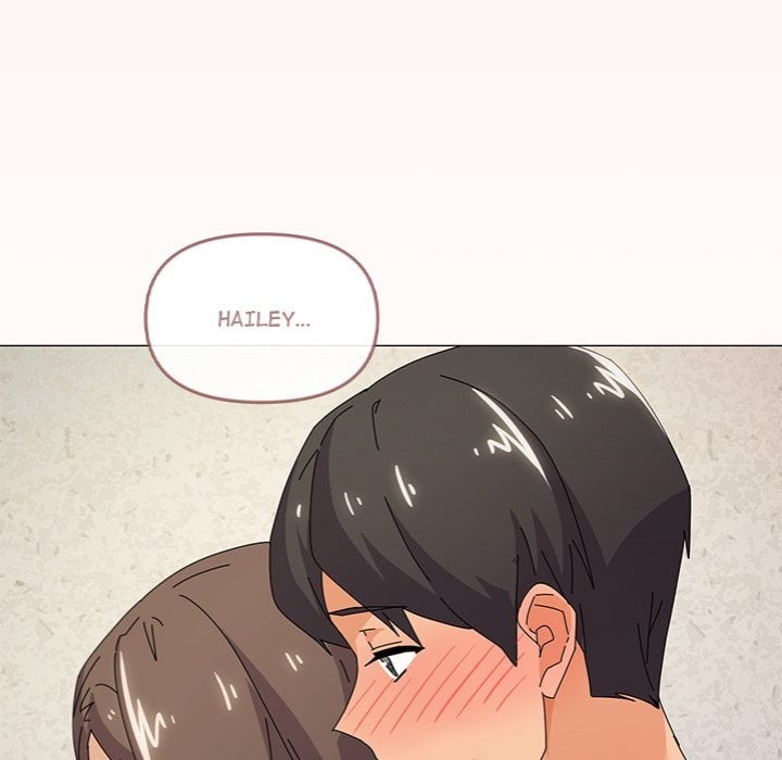 What’s Wrong With This Family? (Uncensored) - Chapter 34 [photo 126] - MangaPorn