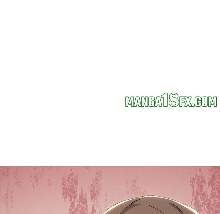 What’s Wrong With This Family? (Uncensored) - Chapter 34 [photo 128] - MangaPorn
