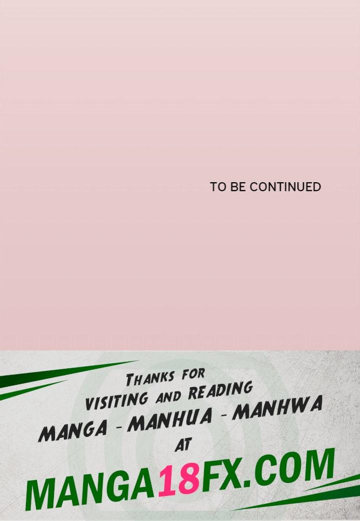 What’s Wrong With This Family? (Uncensored) - Chapter 34 [photo 136] - MangaPorn