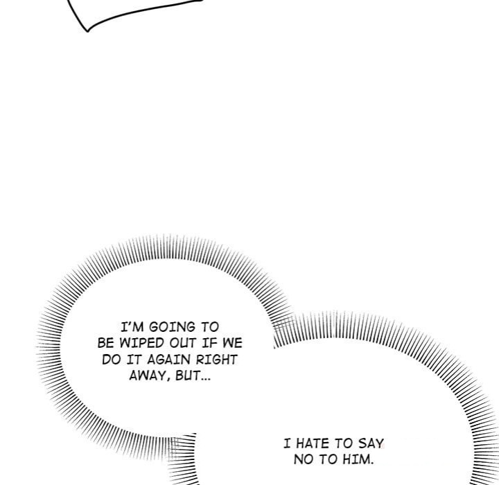 What’s Wrong With This Family? (Uncensored) - Chapter 34 [photo 39] - MangaPorn