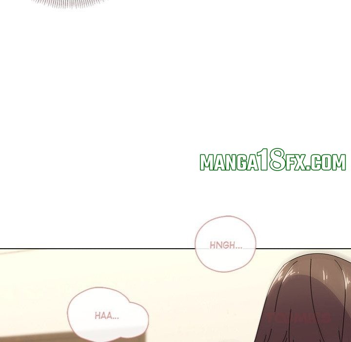 What’s Wrong With This Family? (Uncensored) - Chapter 34 [photo 57] - MangaPorn