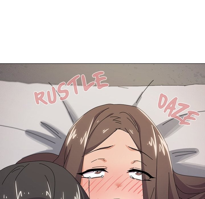 What’s Wrong With This Family? (Uncensored) - Chapter 34 [photo 6] - MangaPorn