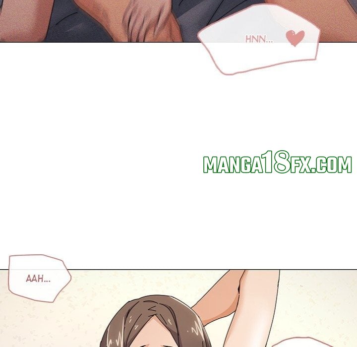What’s Wrong With This Family? (Uncensored) - Chapter 34 [photo 67] - MangaPorn