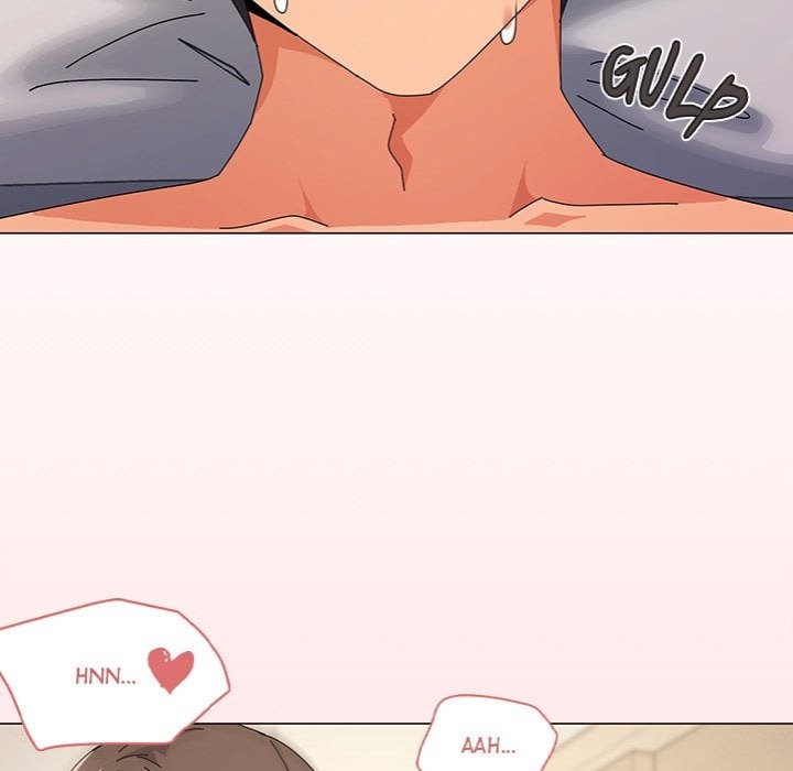 What’s Wrong With This Family? (Uncensored) - Chapter 34 [photo 76] - MangaPorn