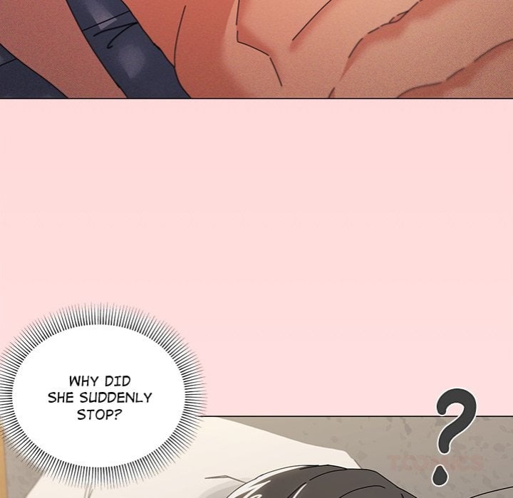 What’s Wrong With This Family? (Uncensored) - Chapter 34 [photo 81] - MangaPorn