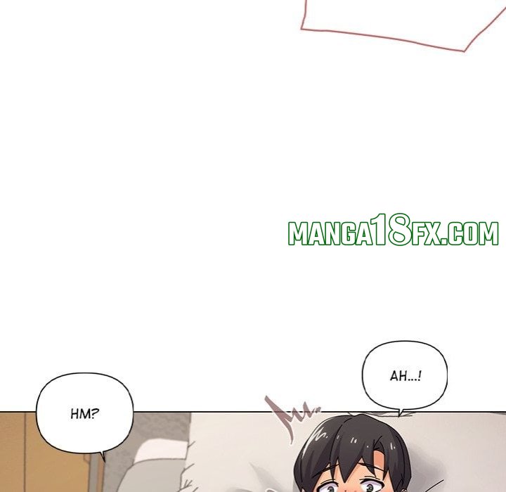 What’s Wrong With This Family? (Uncensored) - Chapter 34 [photo 85] - MangaPorn