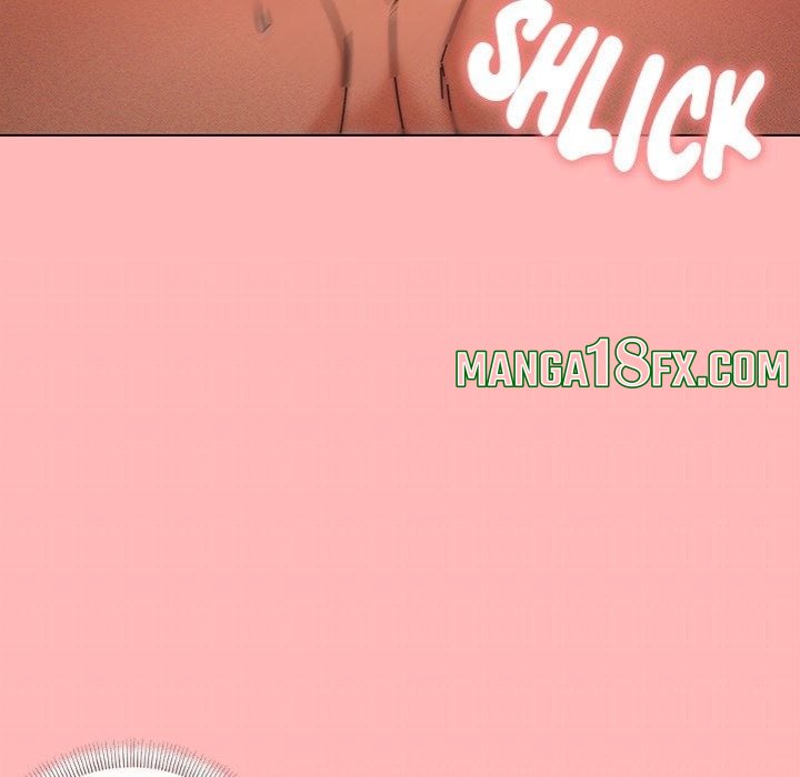 What’s Wrong With This Family? (Uncensored) - Chapter 34 [photo 96] - MangaPorn