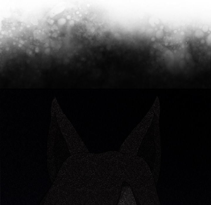 Paws on Campus - Chapter 12 [photo 102] - MangaPorn