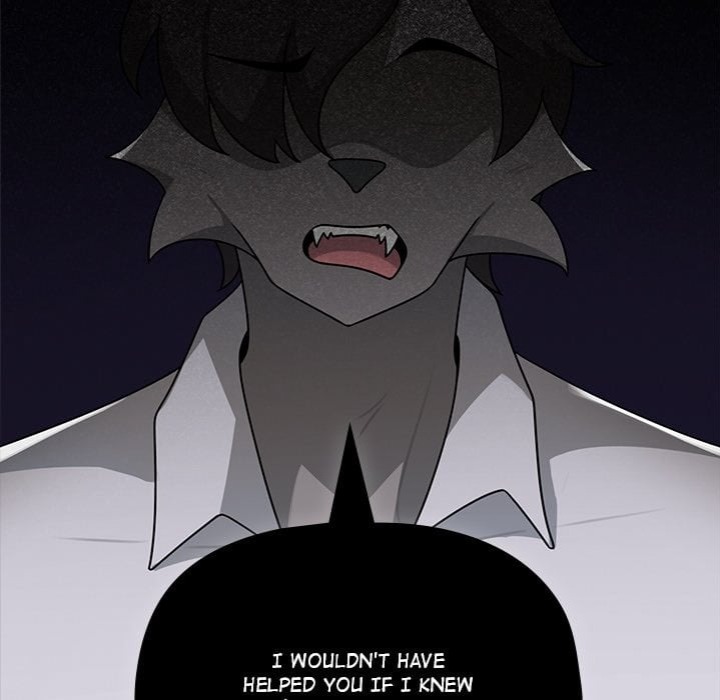 Paws on Campus - Chapter 12 [photo 103] - MangaPorn