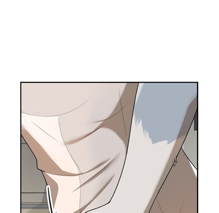 Paws on Campus - Chapter 12 [photo 105] - MangaPorn