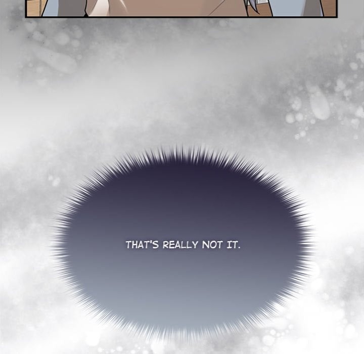 Paws on Campus - Chapter 12 [photo 109] - MangaPorn