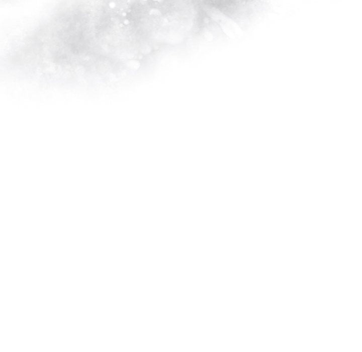 Paws on Campus - Chapter 12 [photo 110] - MangaPorn