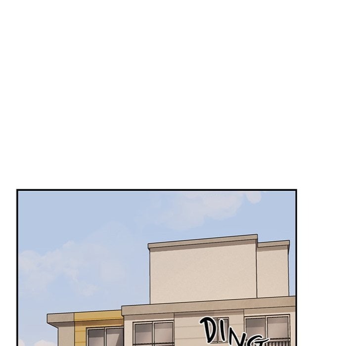 Paws on Campus - Chapter 12 [photo 111] - MangaPorn