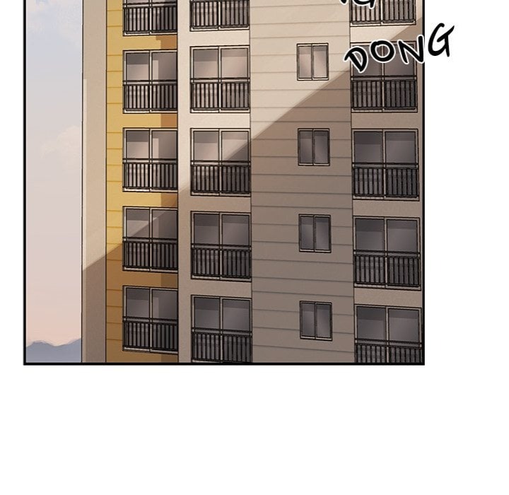 Paws on Campus - Chapter 12 [photo 112] - MangaPorn