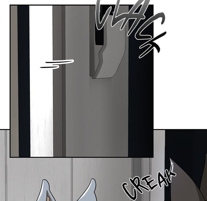 Paws on Campus - Chapter 12 [photo 114] - MangaPorn