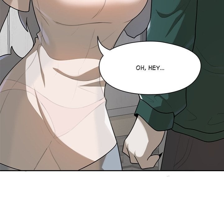 Paws on Campus - Chapter 12 [photo 116] - MangaPorn