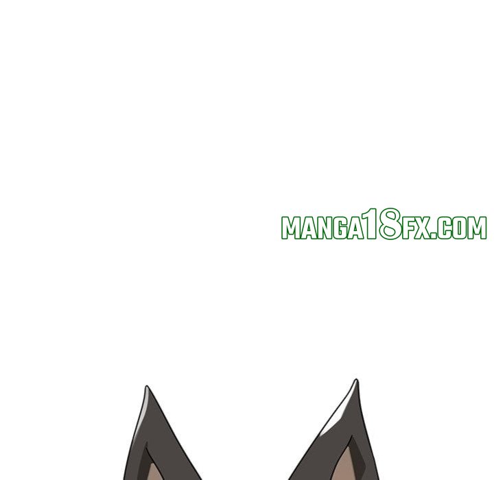 Paws on Campus - Chapter 12 [photo 117] - MangaPorn