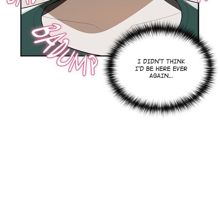 Paws on Campus - Chapter 12 [photo 119] - MangaPorn