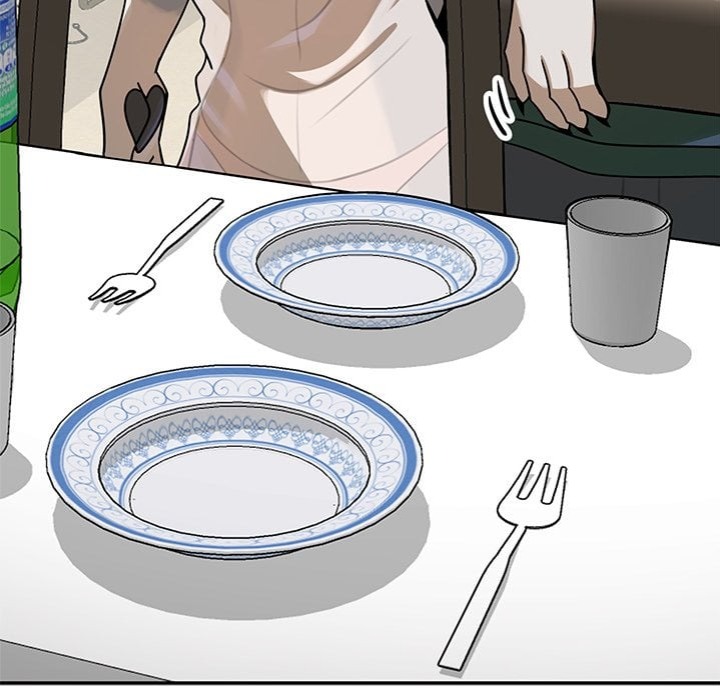 Paws on Campus - Chapter 12 [photo 123] - MangaPorn