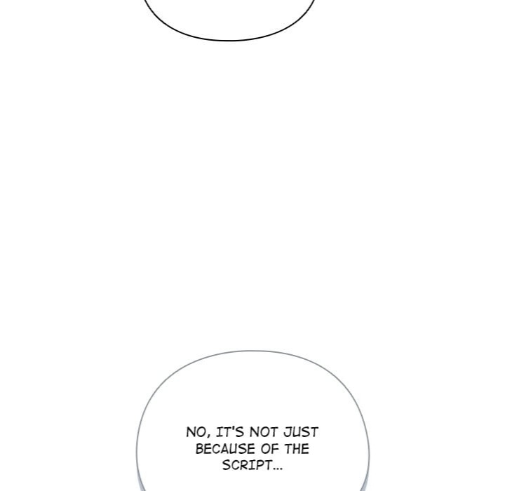 Paws on Campus - Chapter 12 [photo 129] - MangaPorn