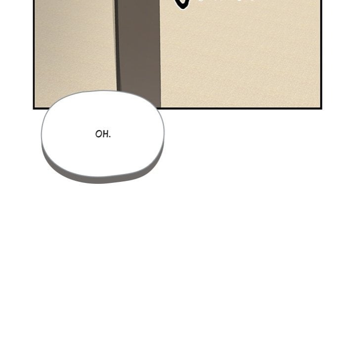 Paws on Campus - Chapter 12 [photo 131] - MangaPorn