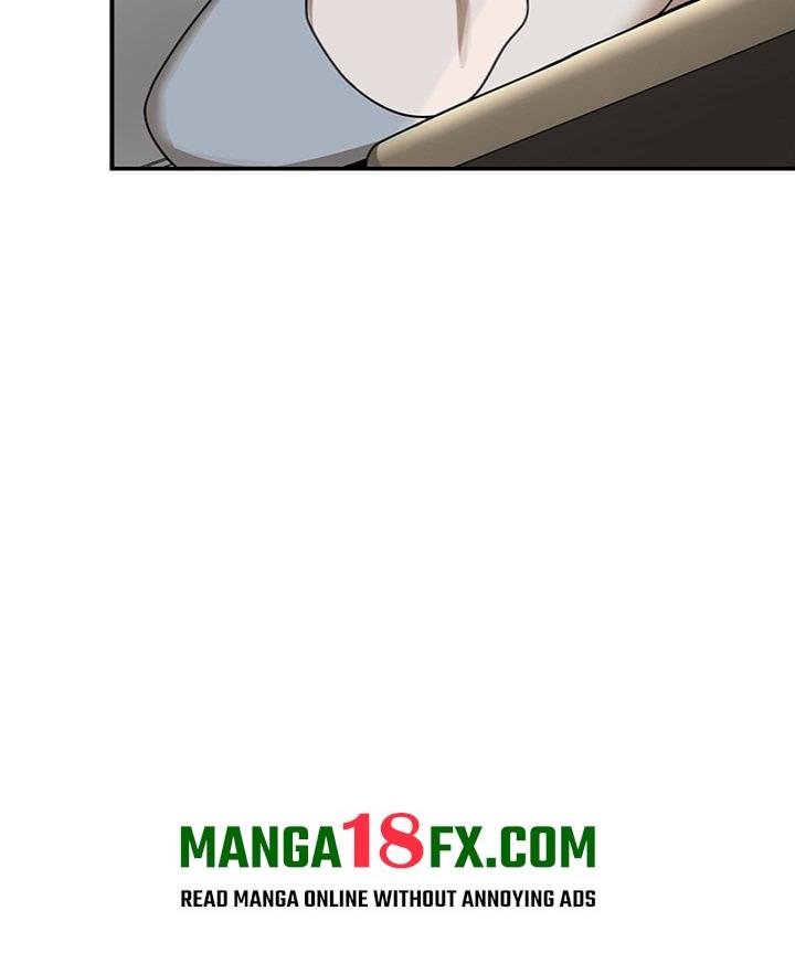 Paws on Campus - Chapter 12 [photo 134] - MangaPorn