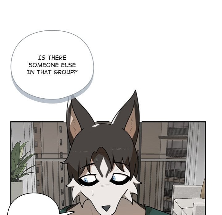 Paws on Campus - Chapter 12 [photo 135] - MangaPorn