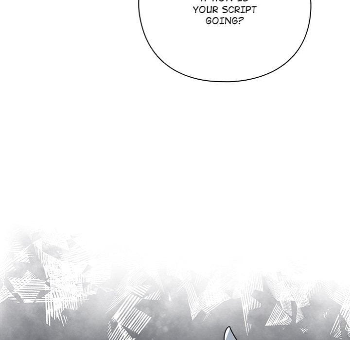 Paws on Campus - Chapter 12 [photo 137] - MangaPorn