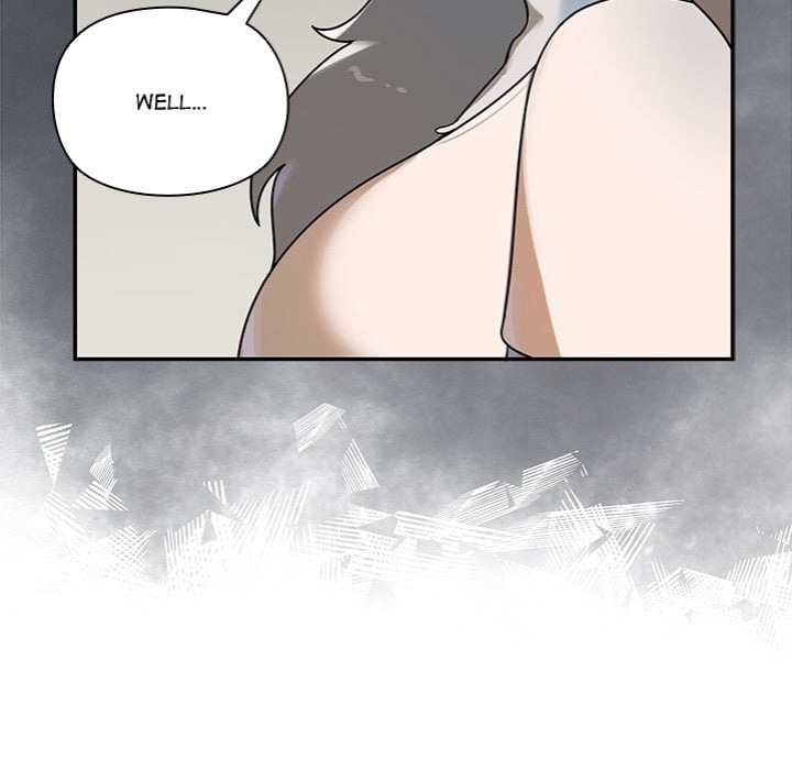 Paws on Campus - Chapter 12 [photo 139] - MangaPorn