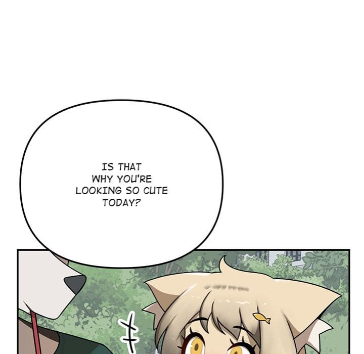 Paws on Campus - Chapter 12 [photo 15] - MangaPorn