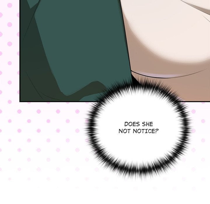 Paws on Campus - Chapter 12 [photo 157] - MangaPorn