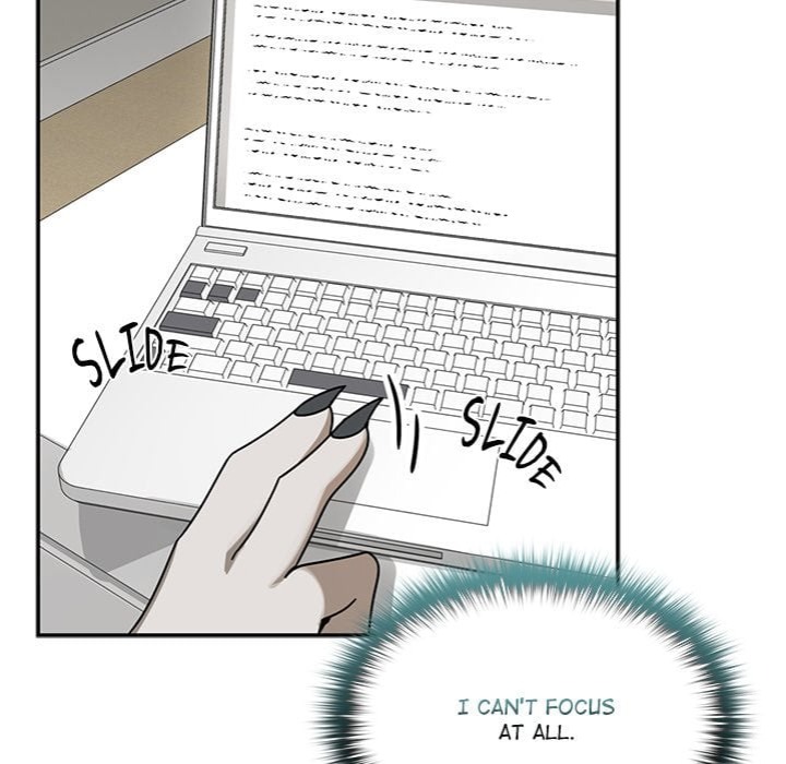 Paws on Campus - Chapter 12 [photo 159] - MangaPorn