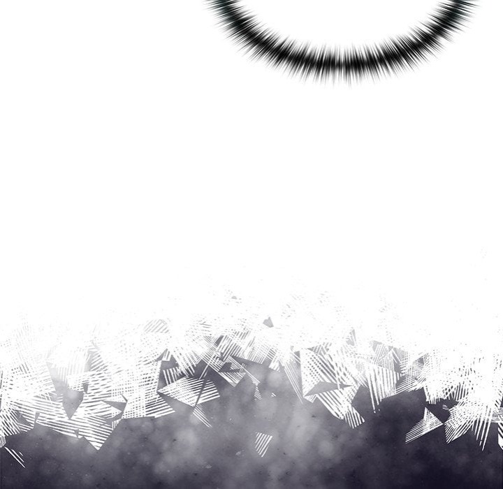 Paws on Campus - Chapter 12 [photo 160] - MangaPorn