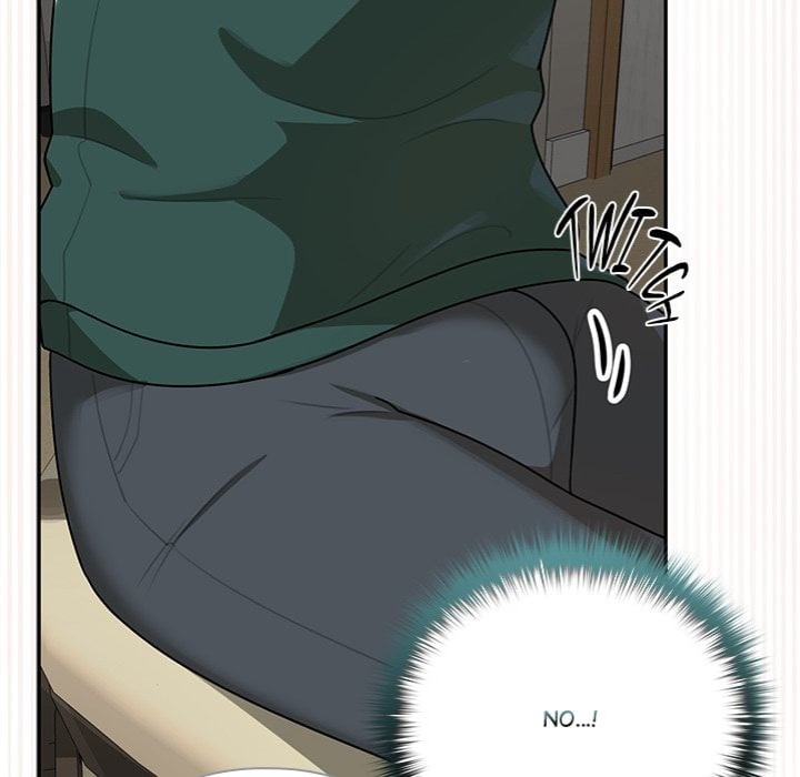 Paws on Campus - Chapter 12 [photo 166] - MangaPorn