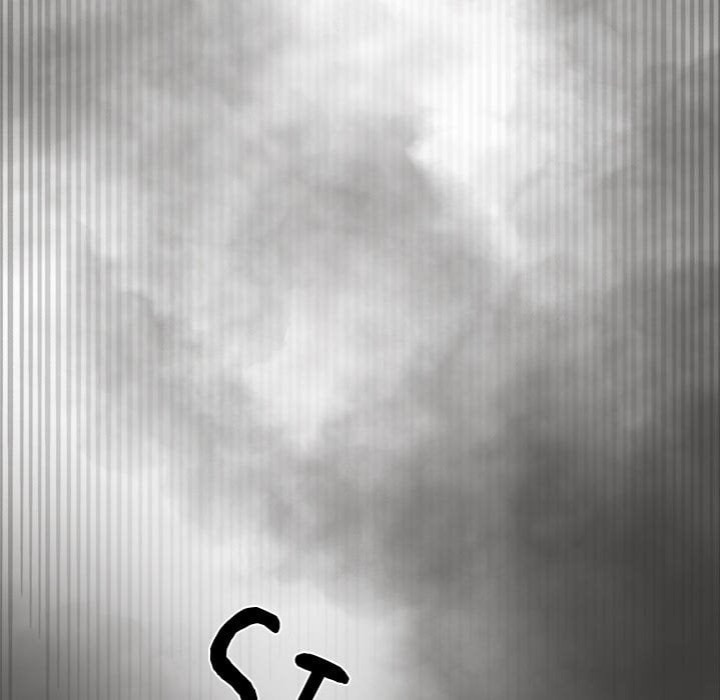 Paws on Campus - Chapter 12 [photo 170] - MangaPorn