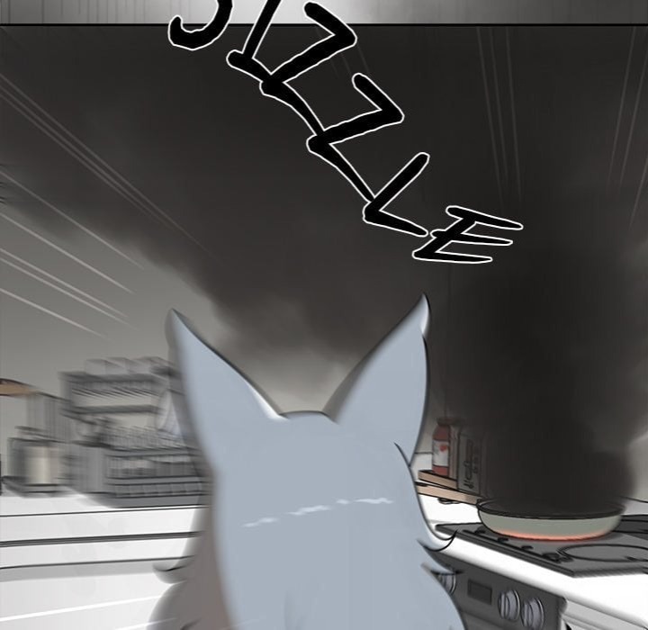 Paws on Campus - Chapter 12 [photo 171] - MangaPorn