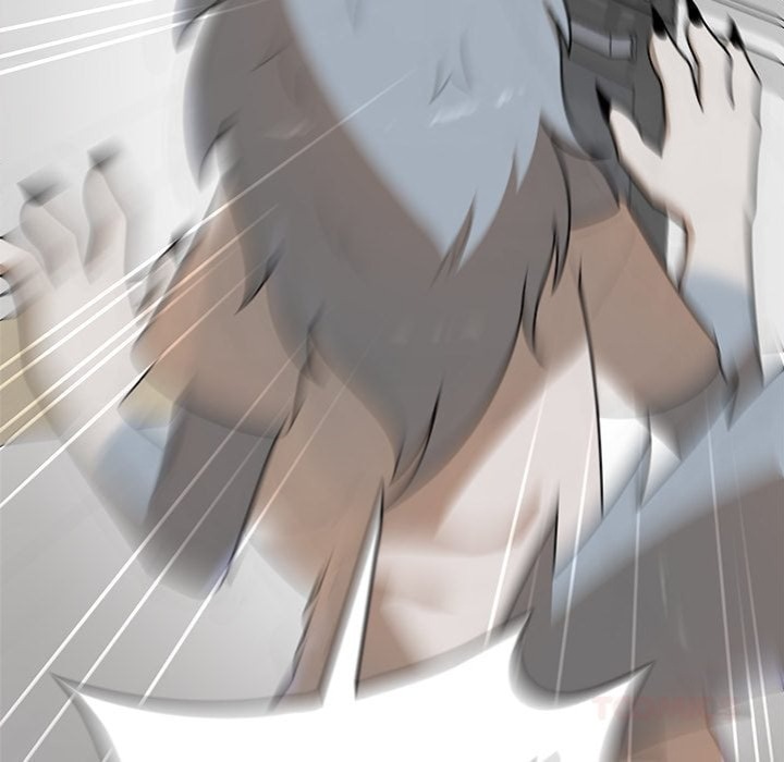 Paws on Campus - Chapter 12 [photo 172] - MangaPorn