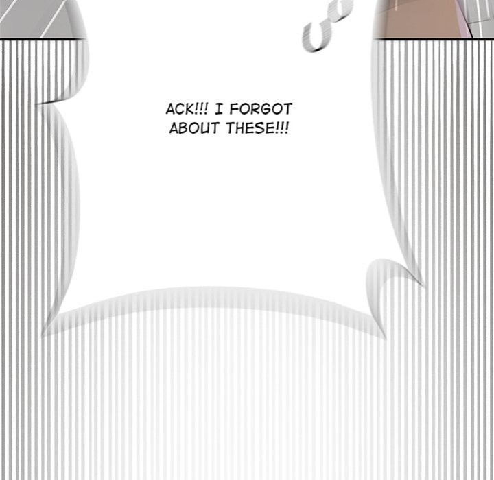 Paws on Campus - Chapter 12 [photo 173] - MangaPorn