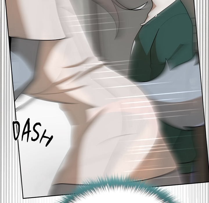 Paws on Campus - Chapter 12 [photo 175] - MangaPorn