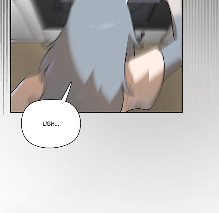 Paws on Campus - Chapter 12 [photo 178] - MangaPorn