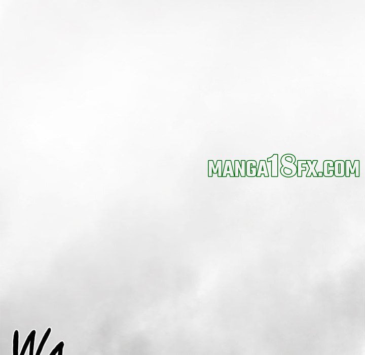 Paws on Campus - Chapter 12 [photo 179] - MangaPorn